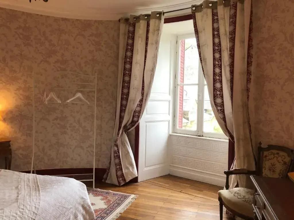 Chateau de la Mothe - Photo 2