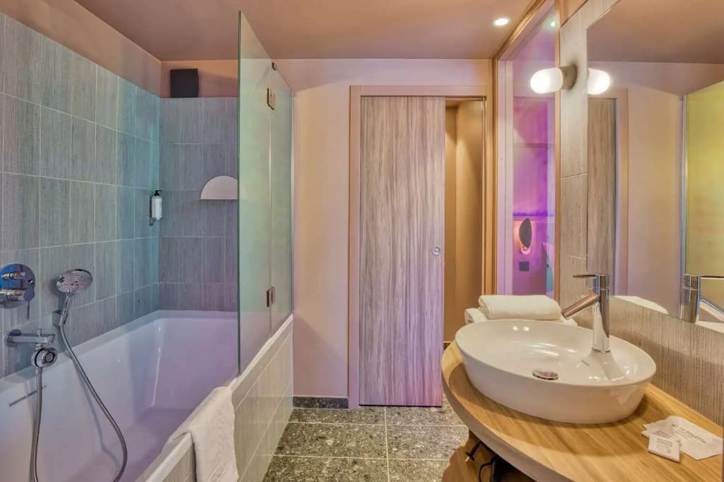 Aiden by Best Western Clermont-Ferrand - Miniature 8