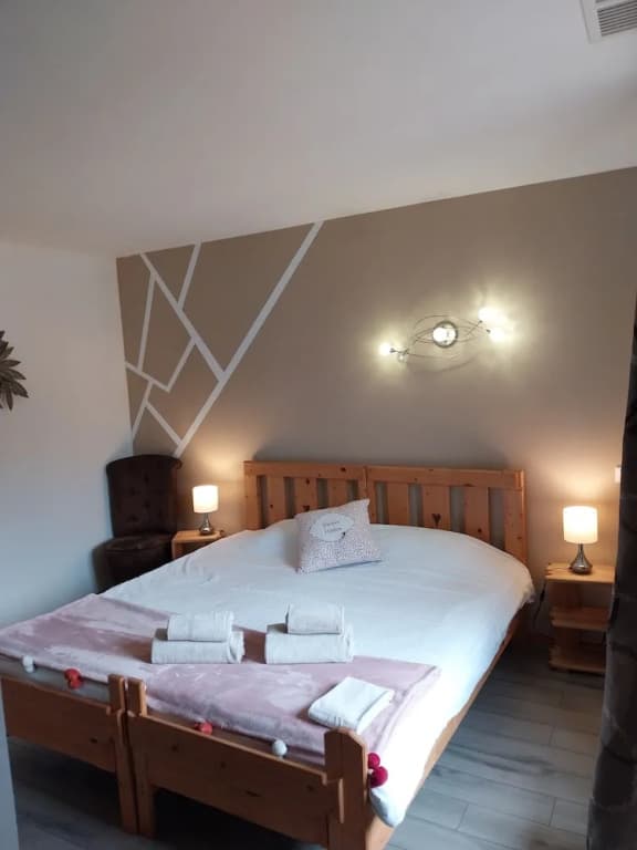 Auberge de Portout - Photo 2