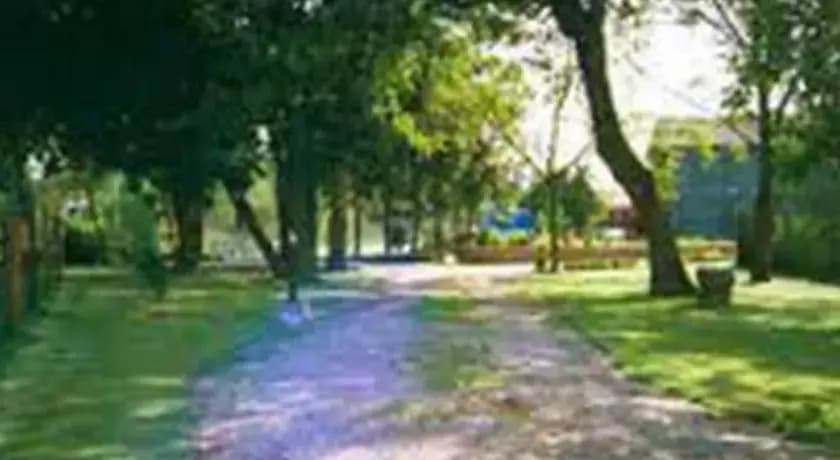 Domaine de la Pommeraie - Photo 4