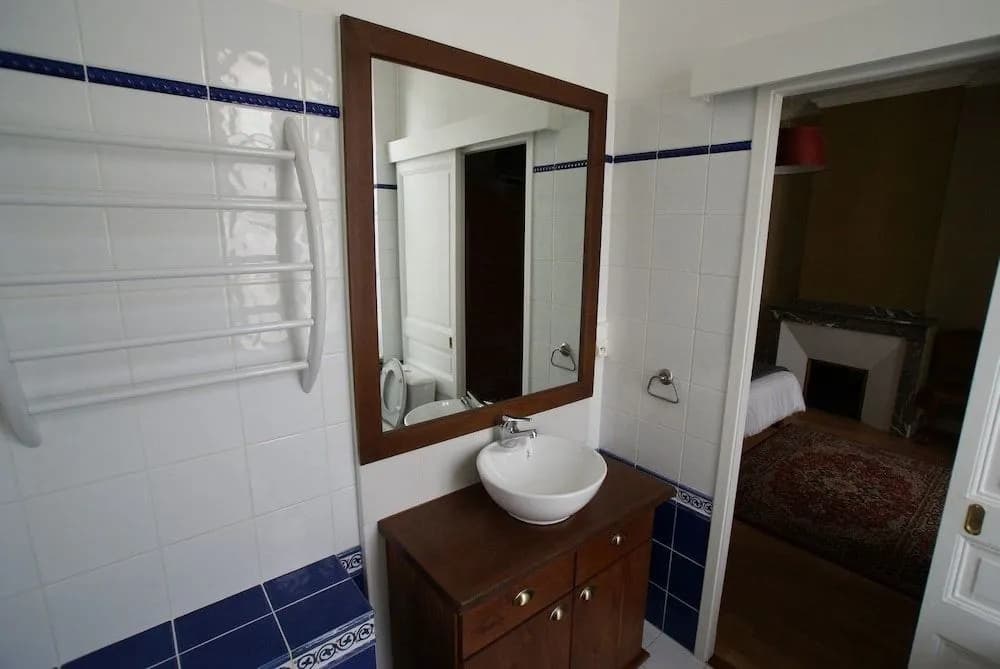 Carcassonne Guest House - Miniature 7