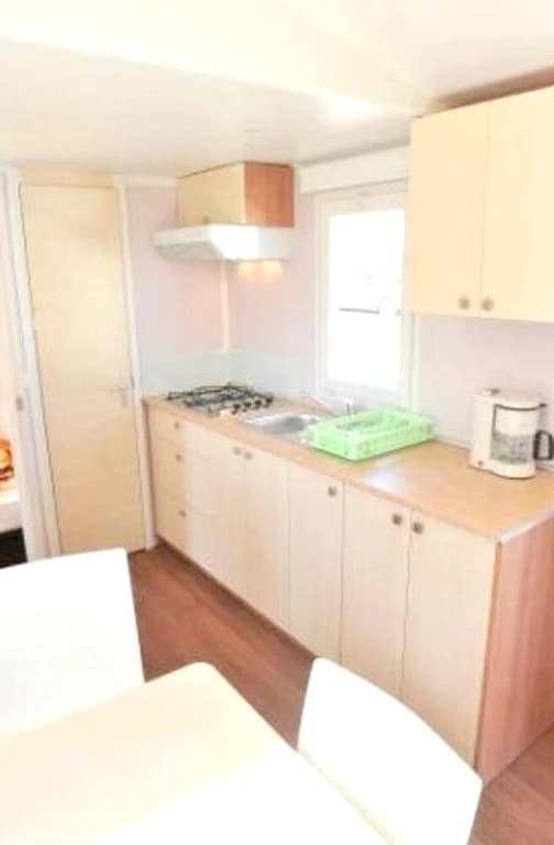 Holiday home Boischenu - Miniature 7
