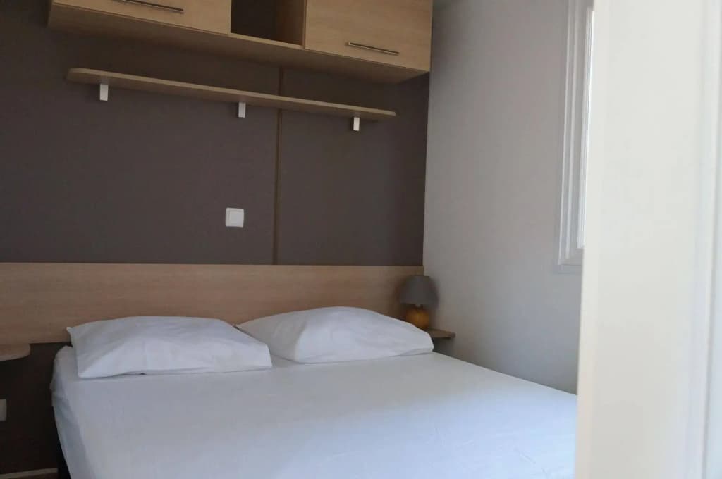 Camping International - Photo 3
