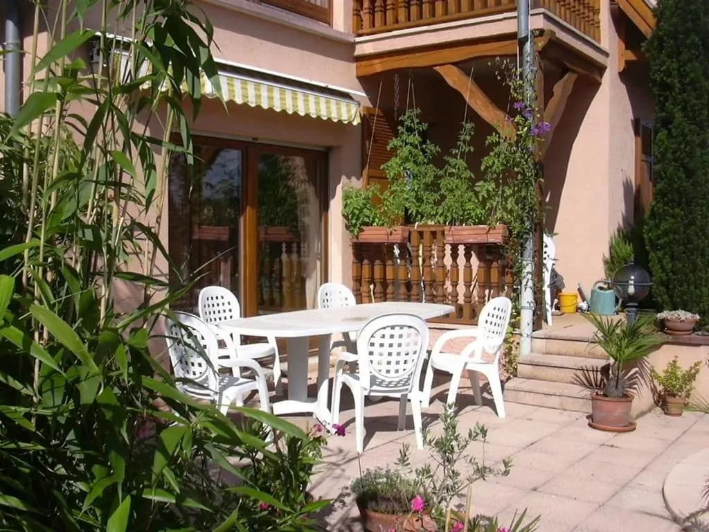 Vignoble - Photo 3