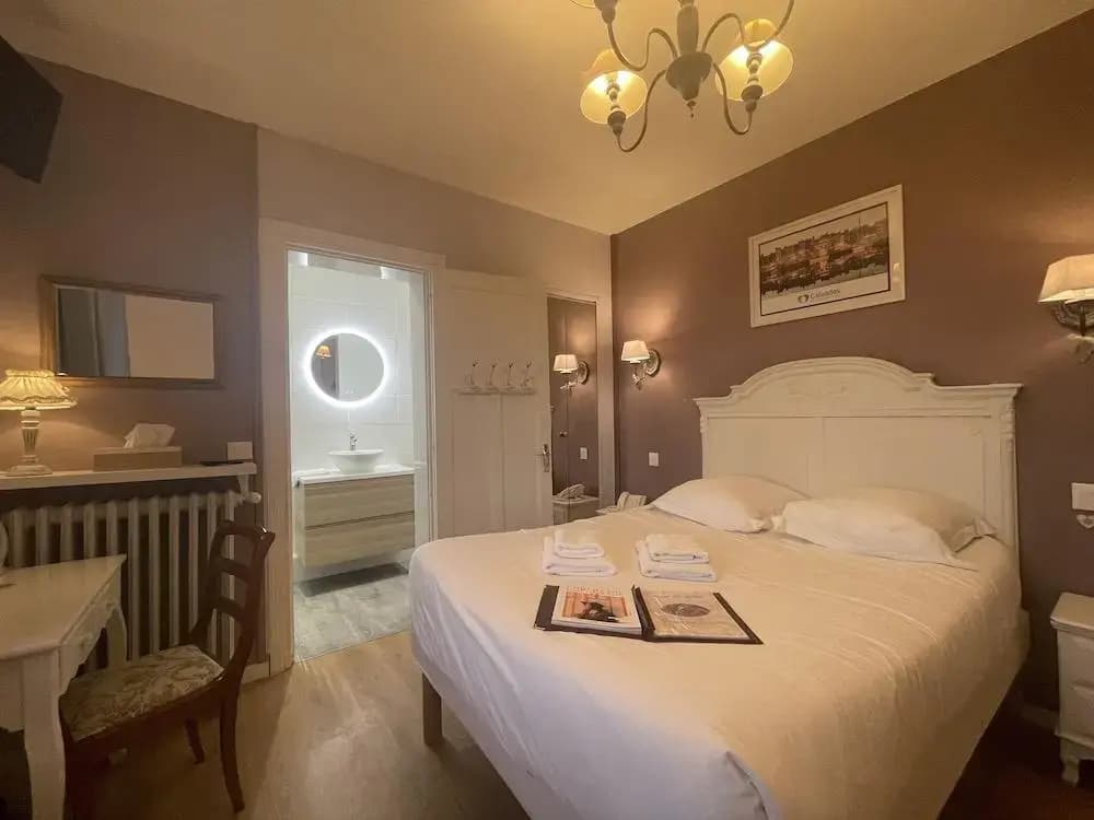 Villa les Mots Passants - Photo 3