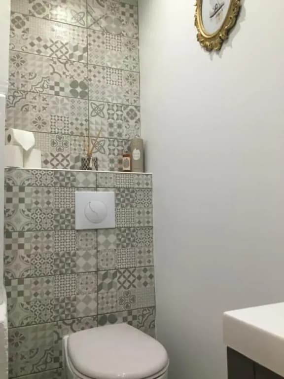Chambre d'Hôtes Sandra - Photo 4