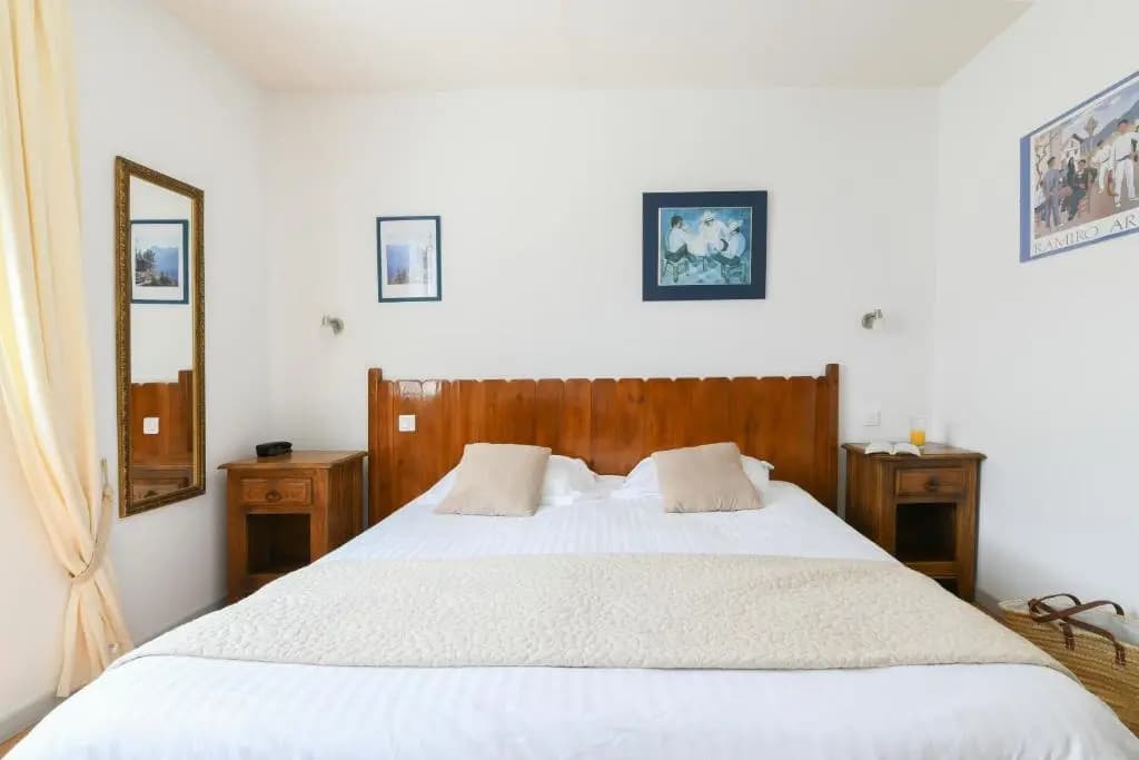 Auberge de l'Etable - Miniature 6