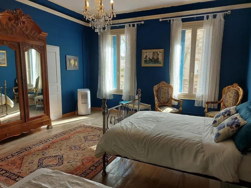 Villa Celine - Photo 3