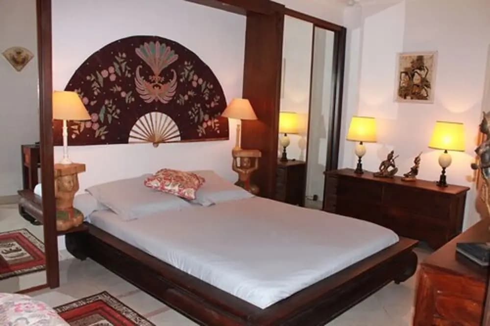 La Villa Topi - Photo 5