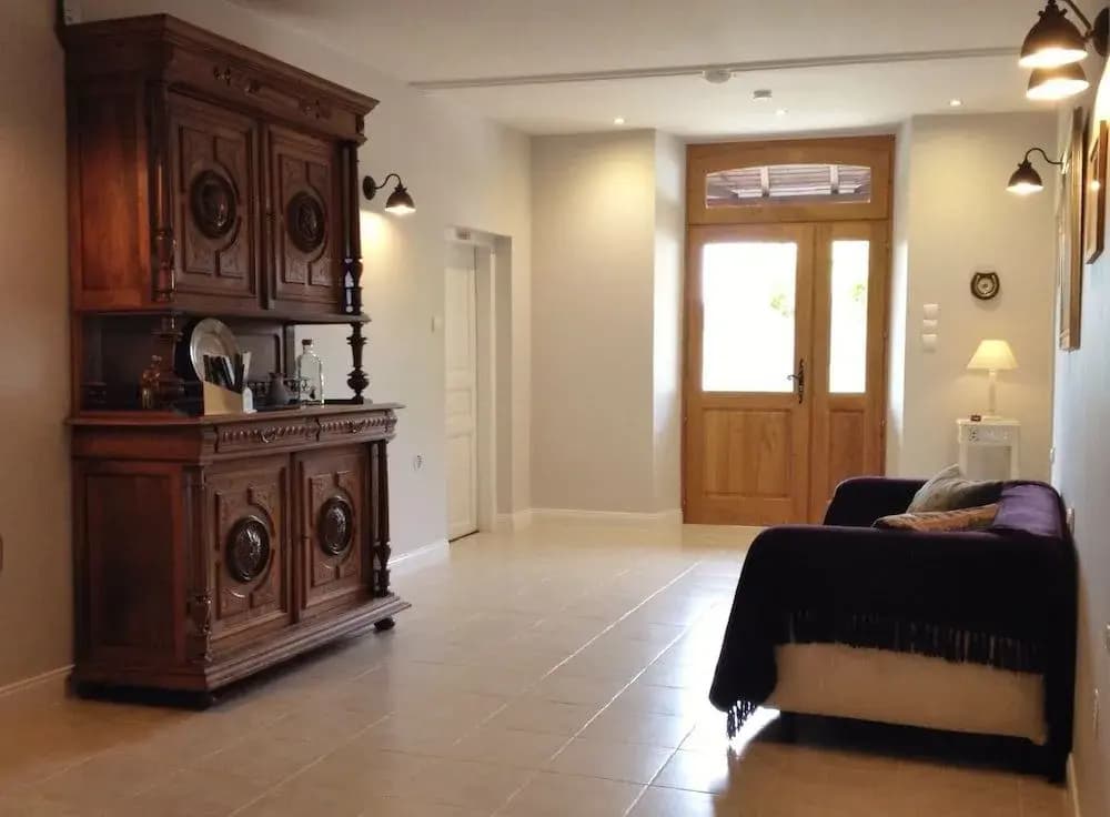 Pyrenees B&B Le Couloumé - Photo 3