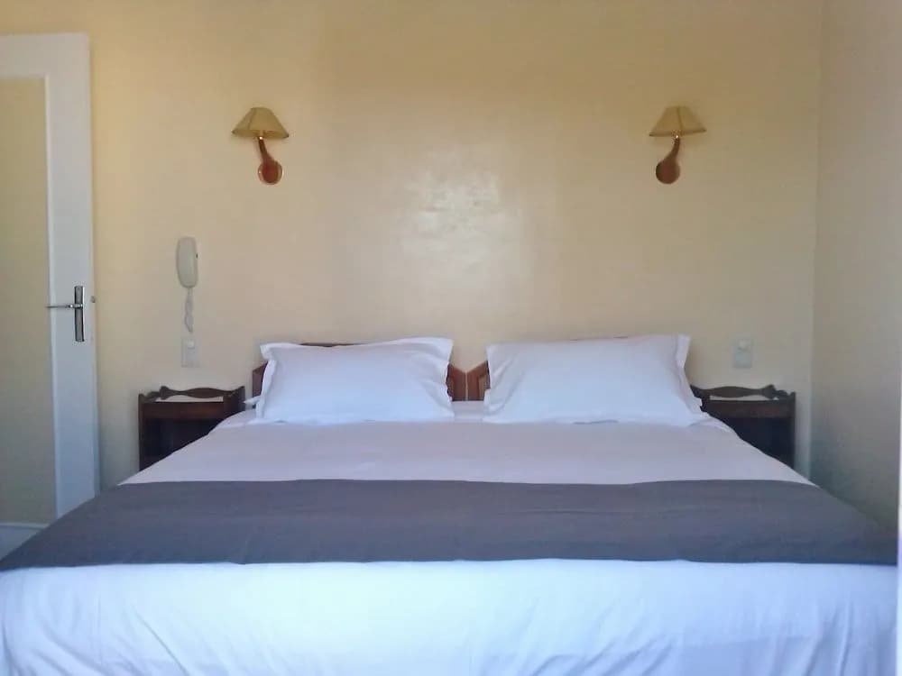 Hôtel du Levant - Photo 5