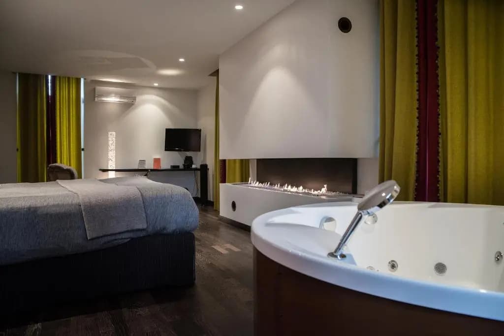 Le Clos des Sens - Miniature 6