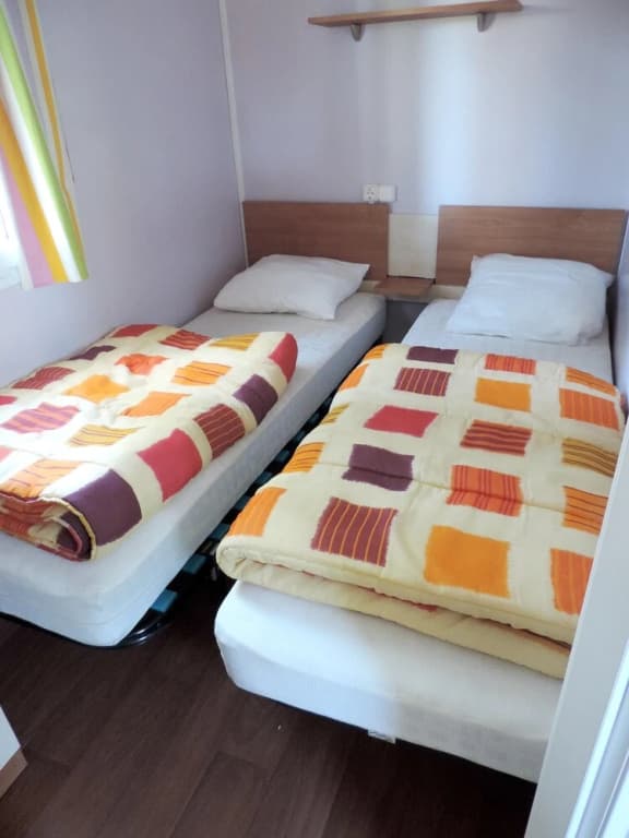 Holiday home Boischenu - Photo 2