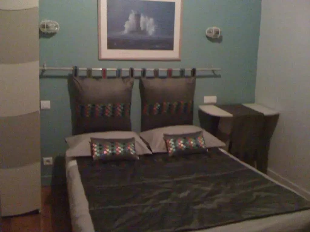 Hôtel de la Tour - Photo 2