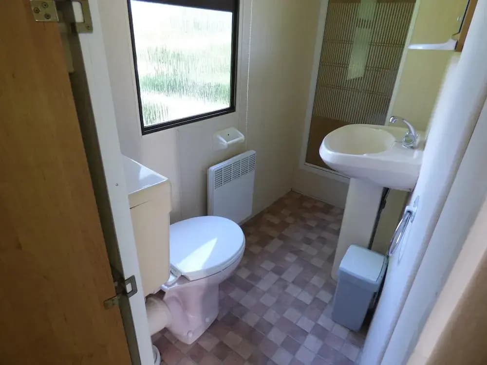 Tour de France Retreat - Photo 4