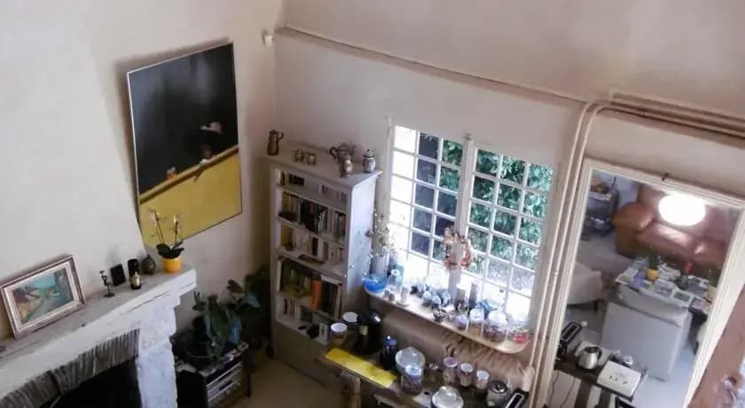 Villa Magnolia - Photo 2