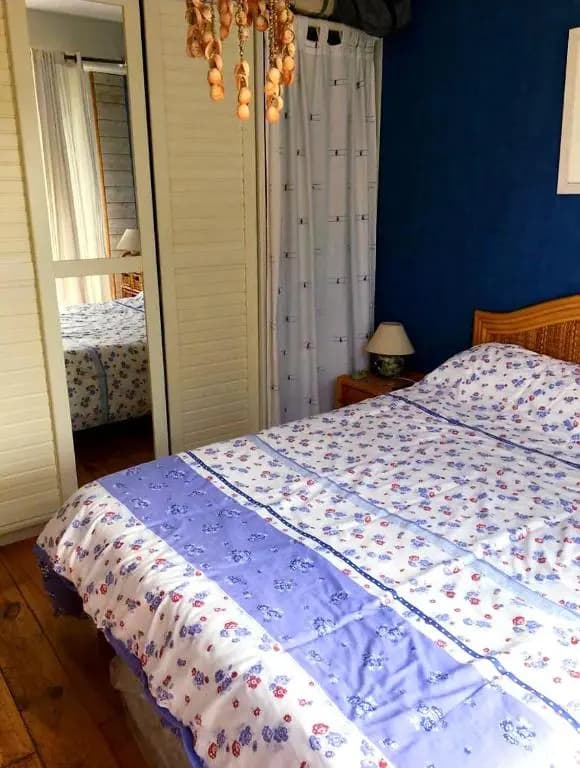 La Breizh'îlienne - Photo 1