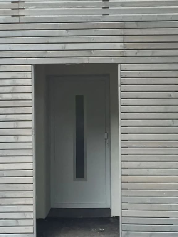 Le Clos du Silberthal - Photo 1