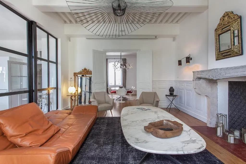 Maison TANDEM - Photo 3