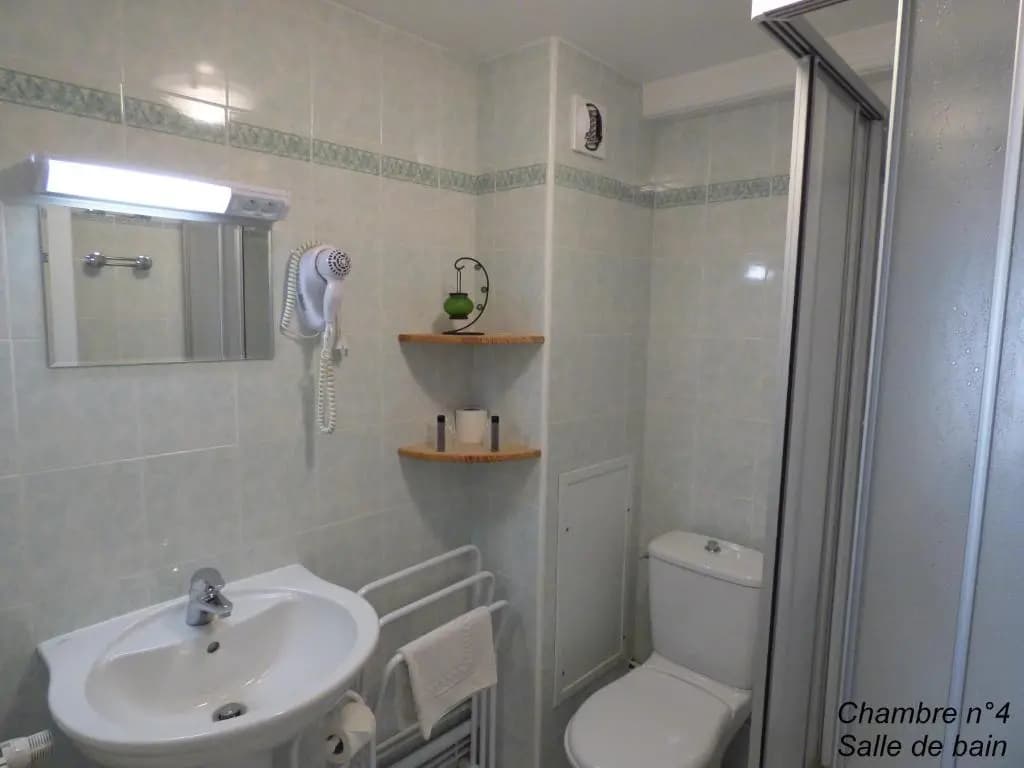 Auberge Des Petits - Photo 2