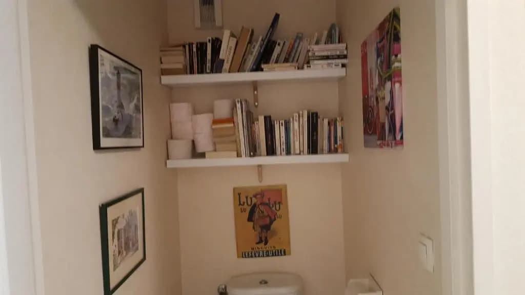 31 Bd De Launay - Photo 5