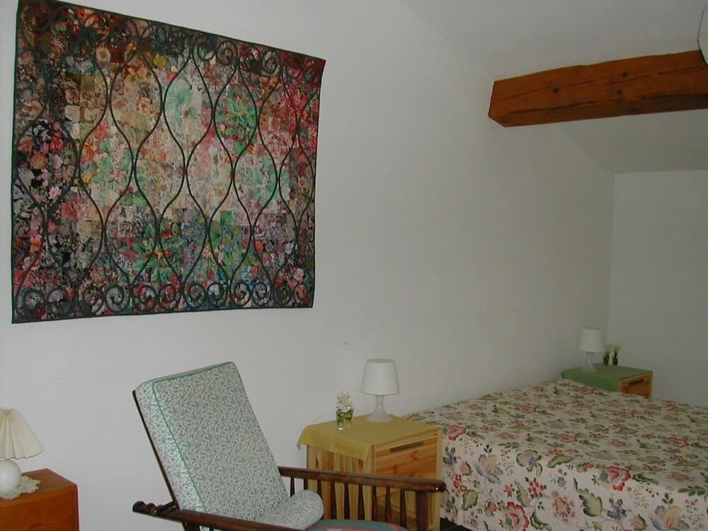Domaine De Luzenac - Photo 5