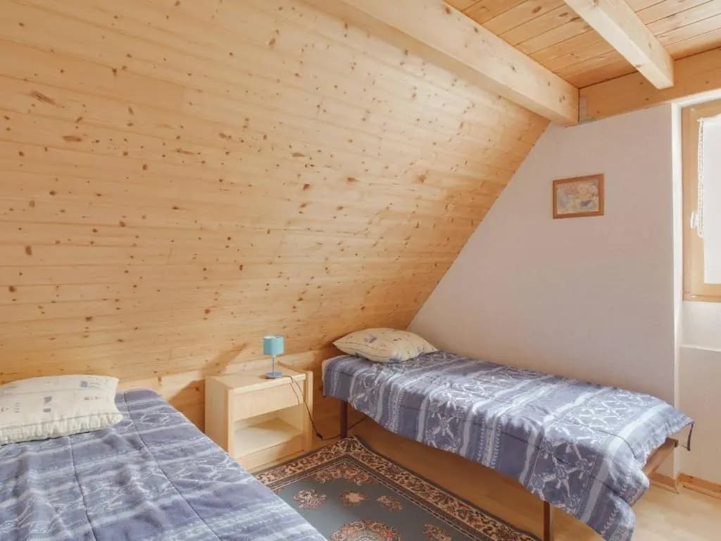 Maison Luz-Saint-Sauveur, 3 pièces, 4 personnes - FR-1-402-40 - Photo 2