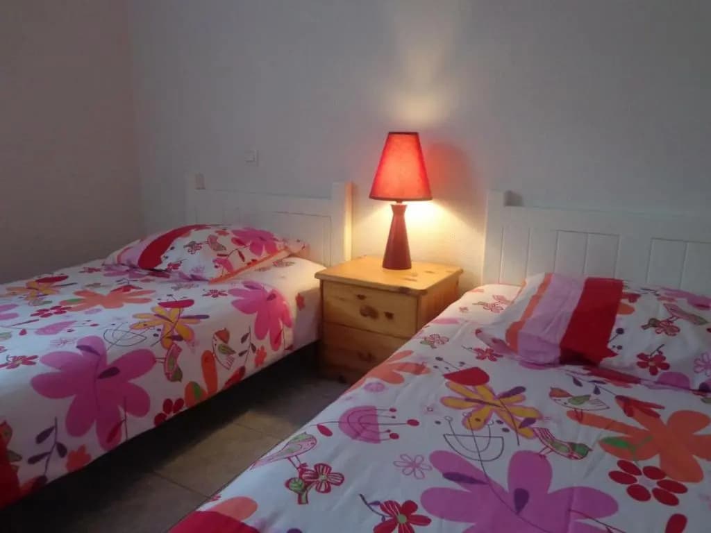 Gîte Lesperon, 3 pièces, 4 personnes - FR-1-360-386 - Photo 4
