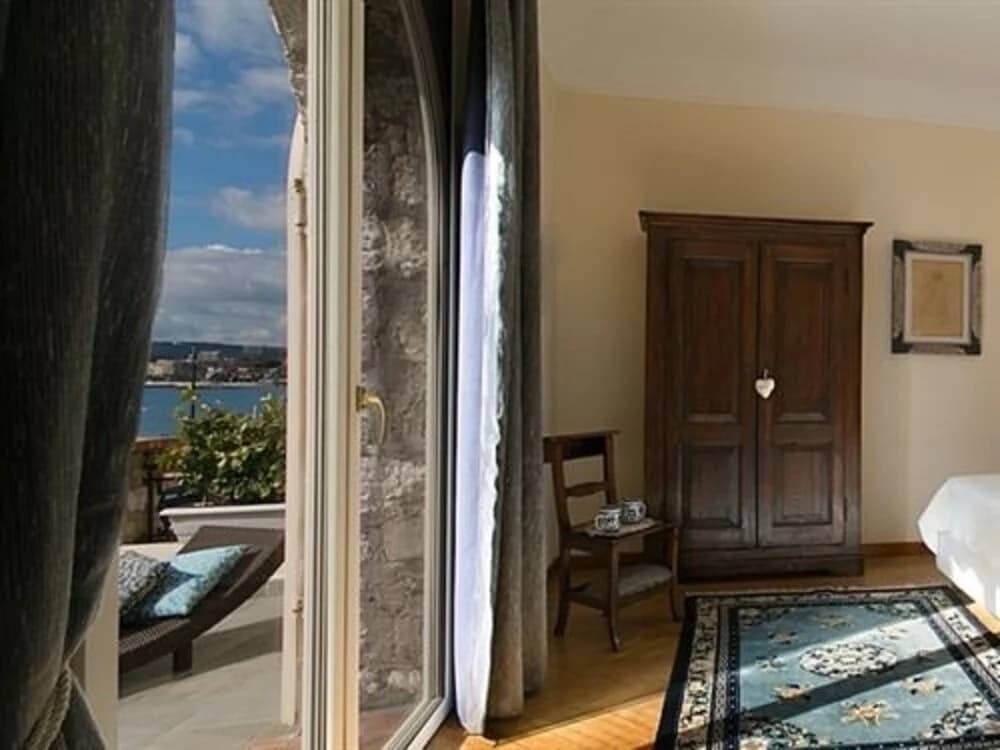 B&B La Locandiera - Photo 5