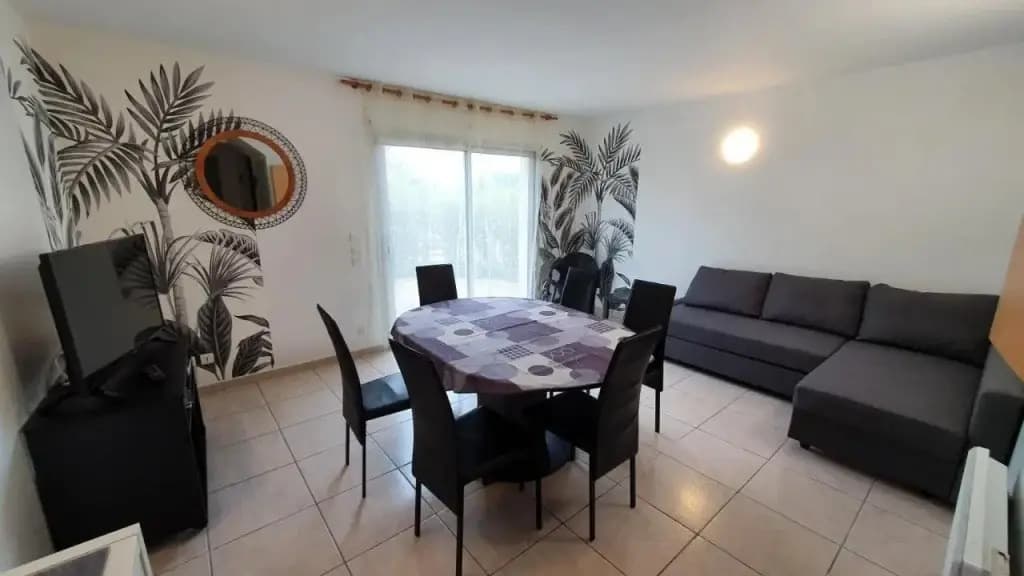 Residence des Ondines - Photo 5