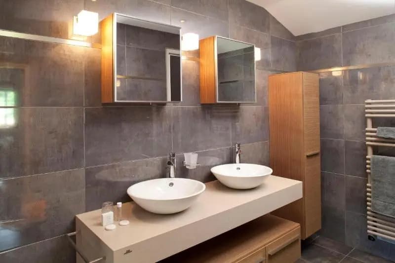 Logis Hotel la Source Bleue - Miniature 8