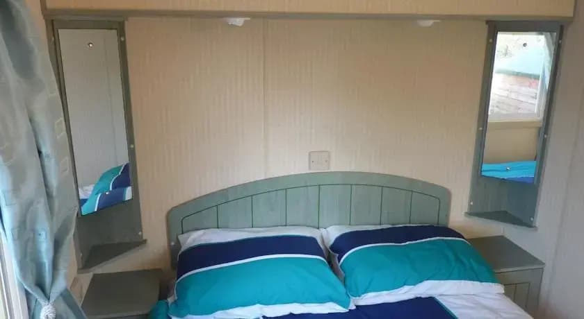 Gîte Urbain Lann Oriant - Caurel - Photo 2