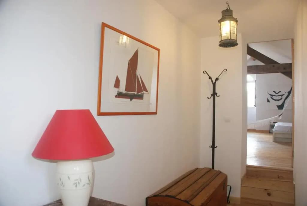 La Vigie - Photo 3