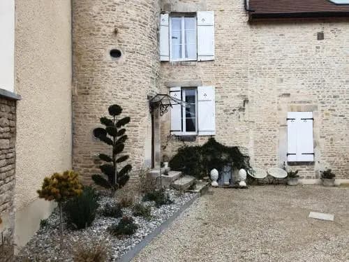 La poupée Bru - Photo 1