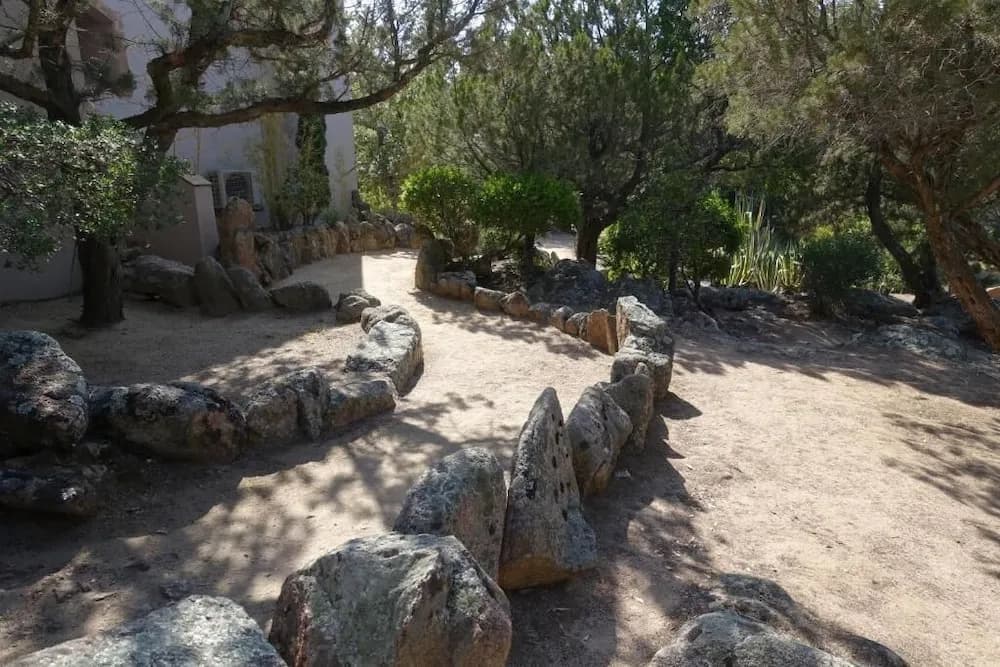 Domaine de la Punta - Miniature 6