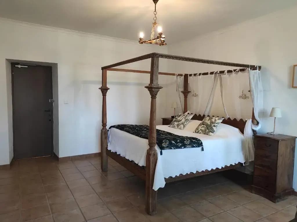 La Bastide du Vébron - Photo 2