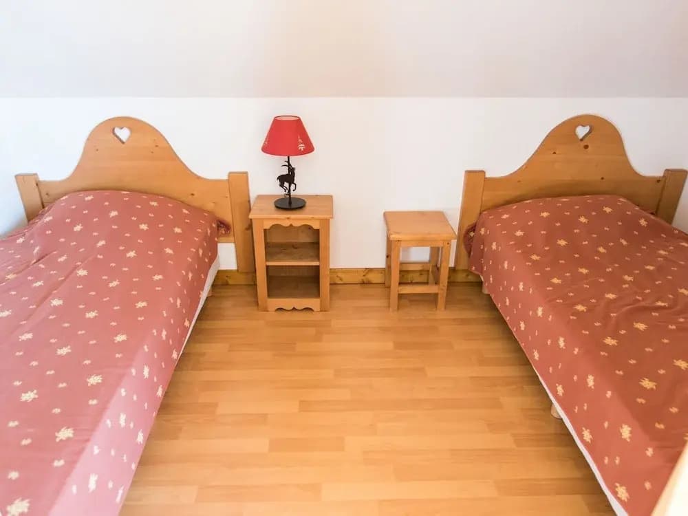 Savoy Style Mountain Stay - Photo 1