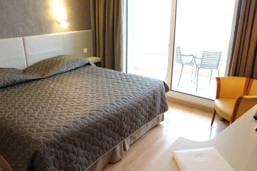 Hotel Riva Art & Spa - Photo 3