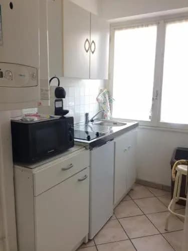 Residence les Goelands - Miniature 7