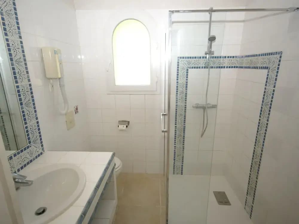 Villa in Moriani-plage With Sea View - Miniature 8