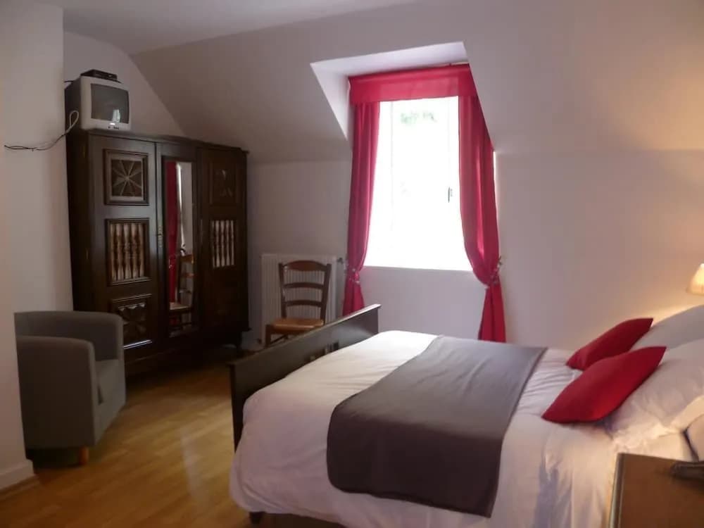 L'auberge cavalière - Miniature 6