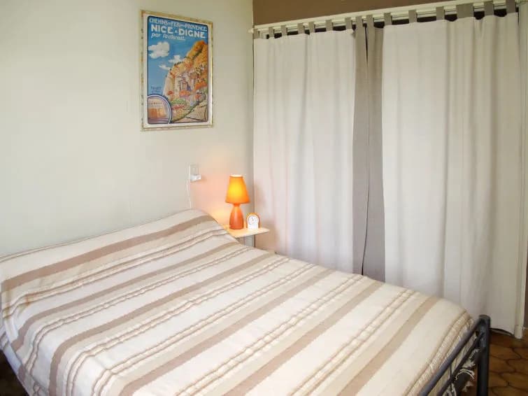 Neko House (LRG492) - Photo 2