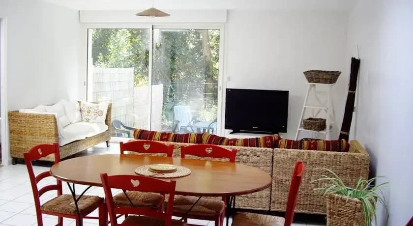 Logements Vacances Mer - Photo 3
