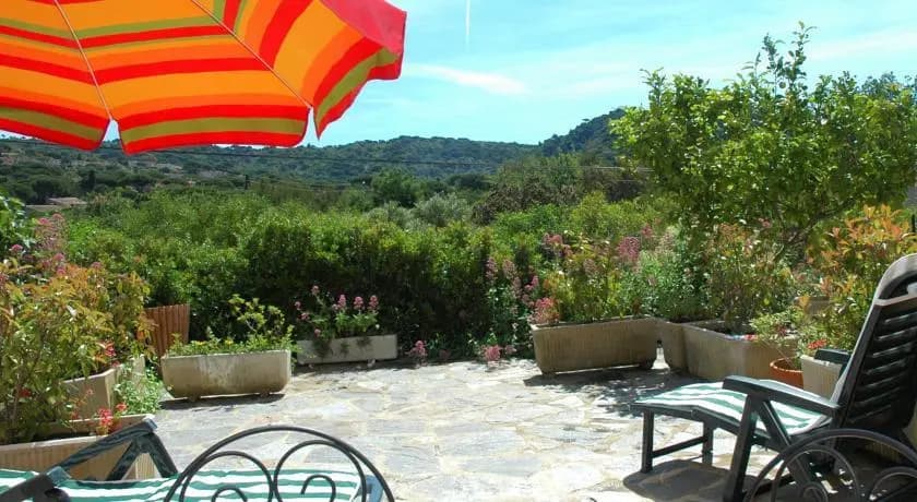 Studios "Villa Coeur sur Mer" - Photo 4