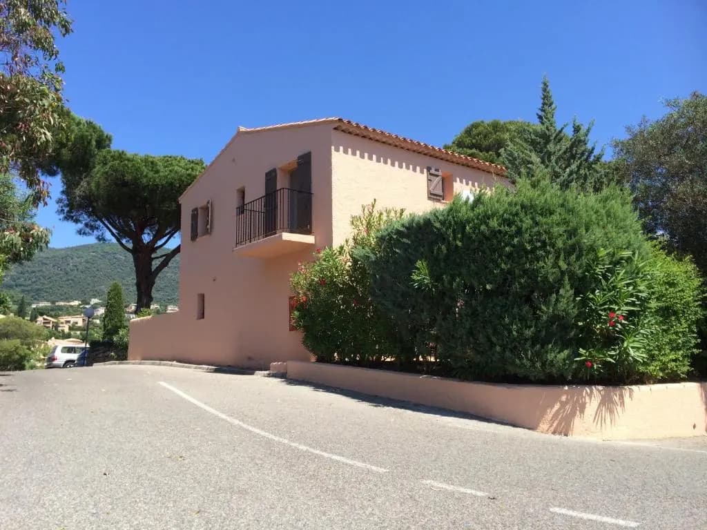 Les Hauts de Bonporteau - nr 29 - Photo 3