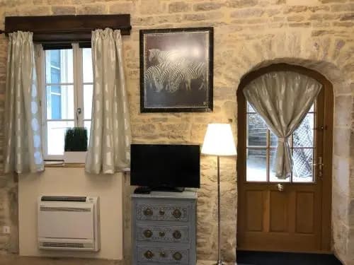 Beaune Paradis - Photo 4