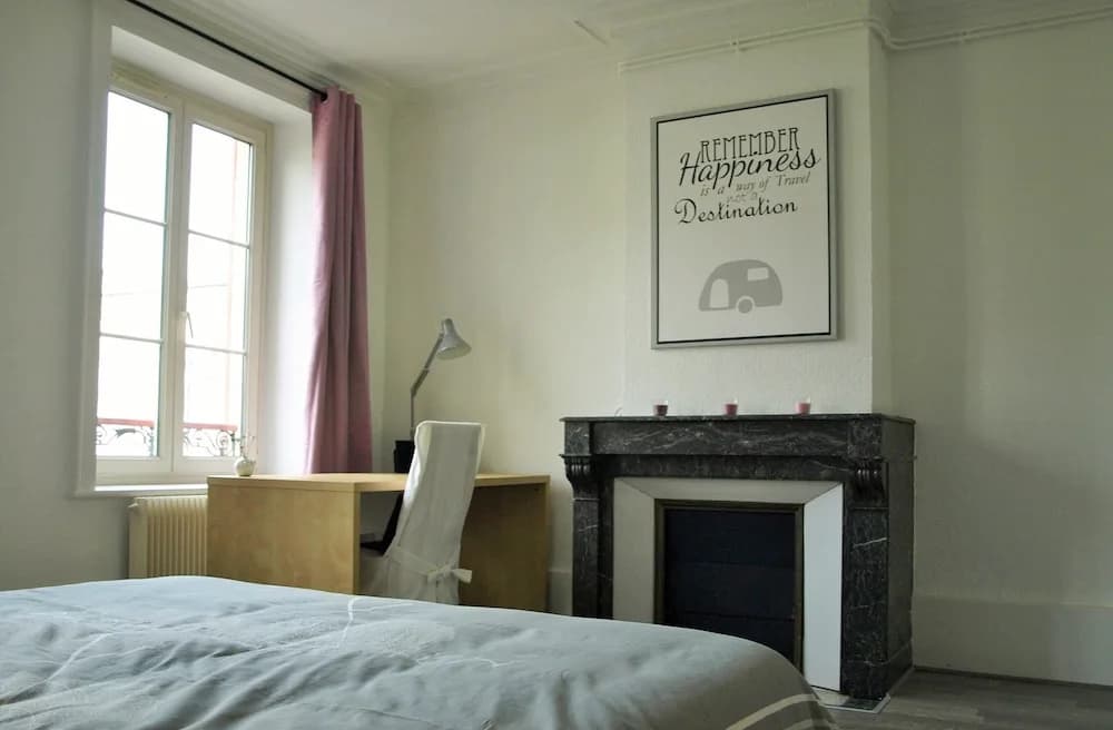 SweetHome-Epinal - Photo 5