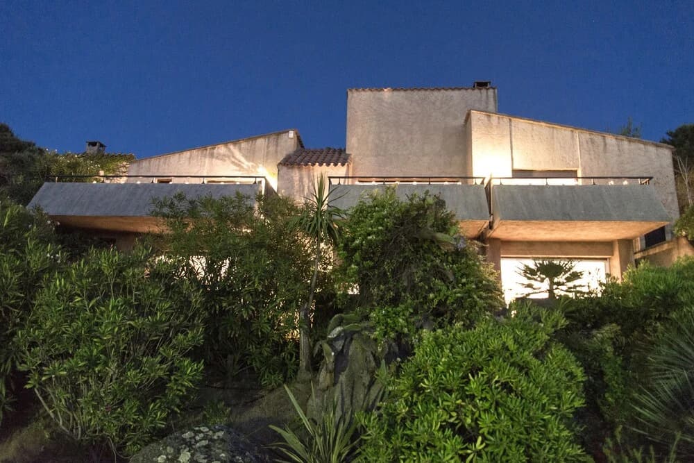 Villa Marinella Marine De Davia - Photo 1