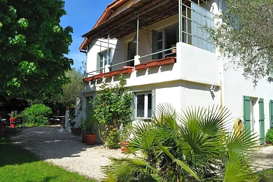 L'Oustalet - Photo 1