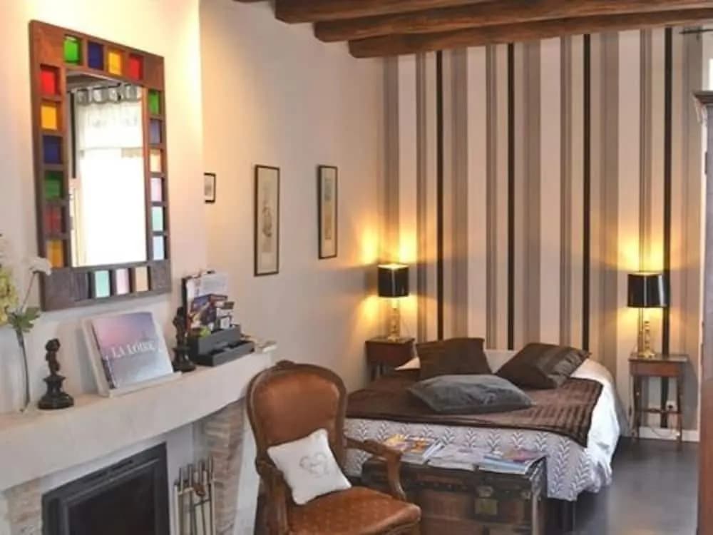 Villa Vino - Photo 4